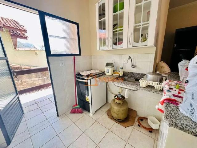 Kitnet venda em Peruíbe, Peruibe