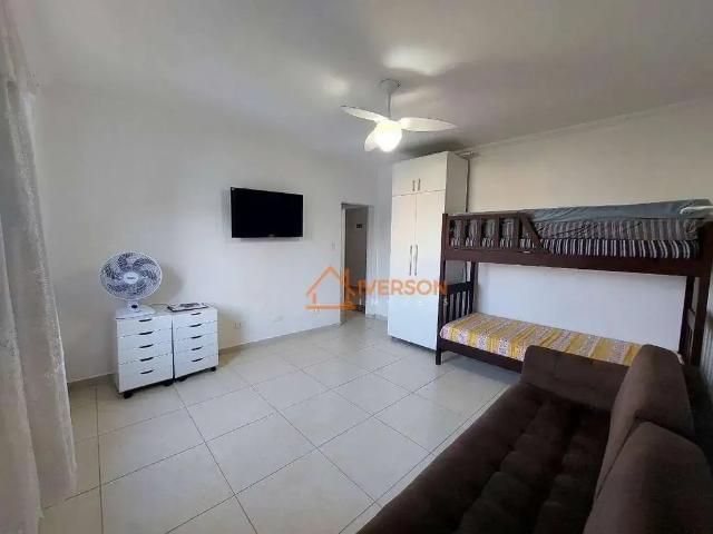 Kitnet venda em Peruíbe, Peruibe