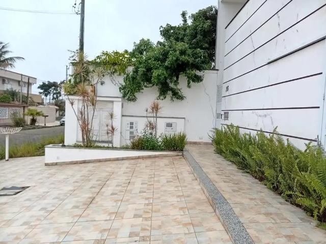 Kitnet venda em Região Imediata de Santos, Região Metropolitana da Baixada Santista