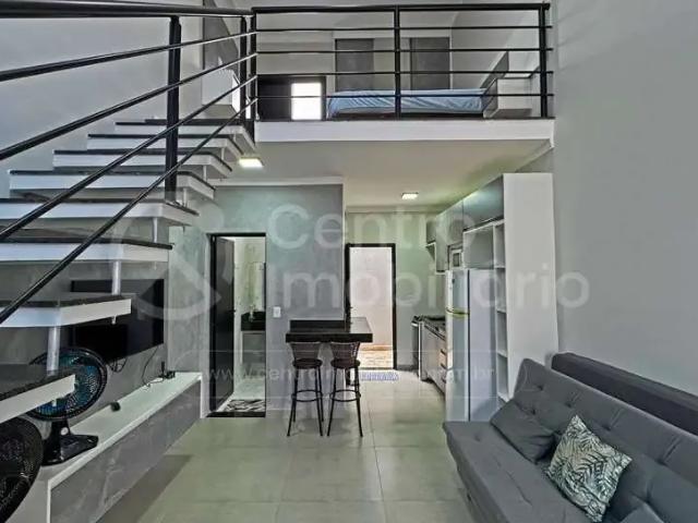 Kitnet venda em Peruíbe, Peruibe