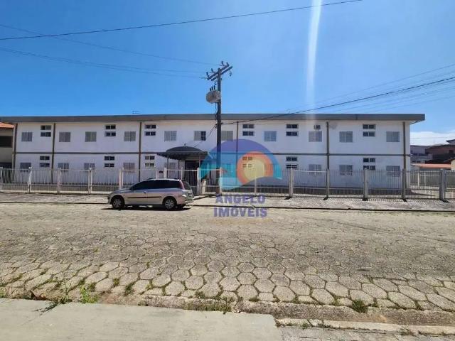 Kitnet venda em Peruíbe, Peruibe