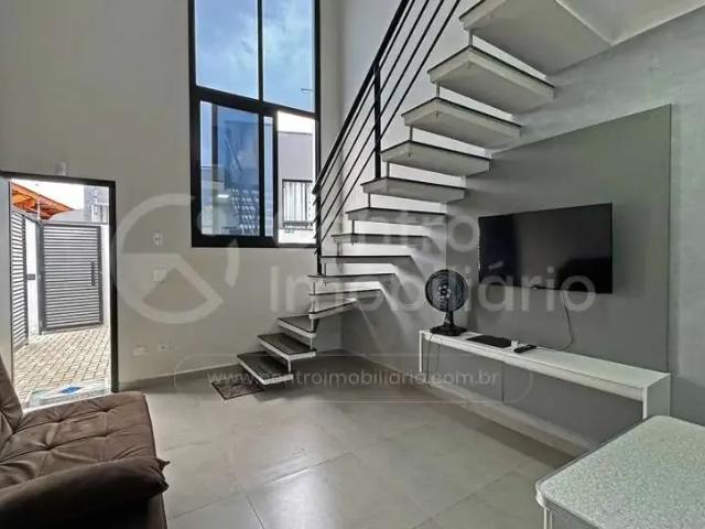 Kitnet venda em Peruíbe, Peruibe