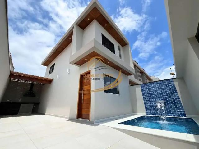 Kitnet venda em Peruíbe, Peruibe