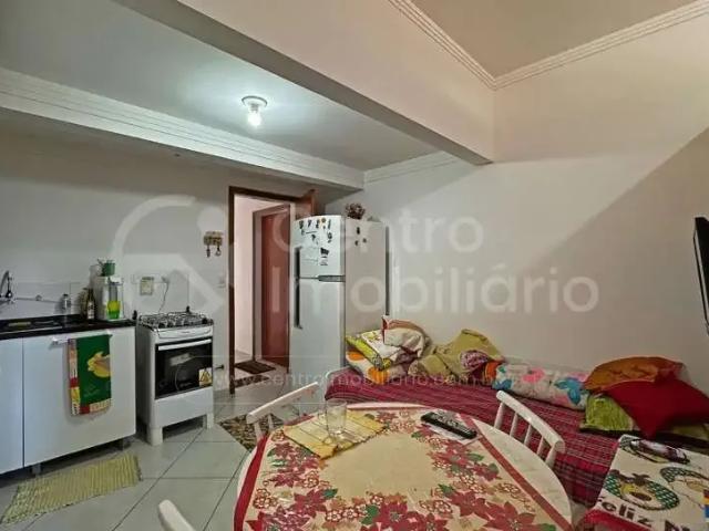 Kitnet venda em Peruíbe, Peruibe