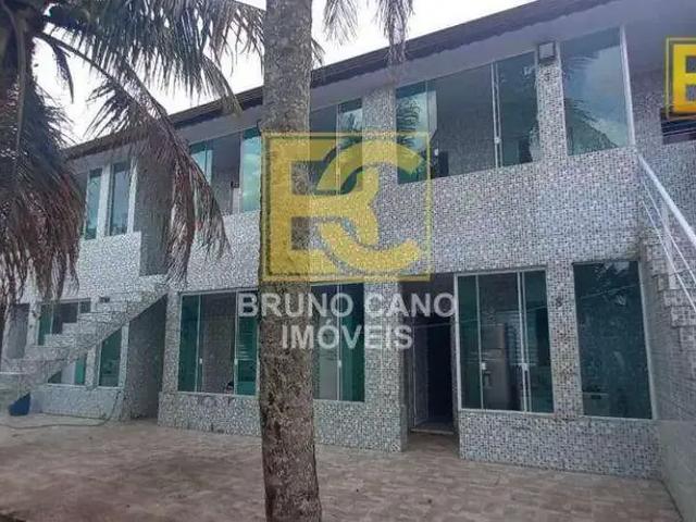 Kitnet venda em Peruíbe, Peruibe