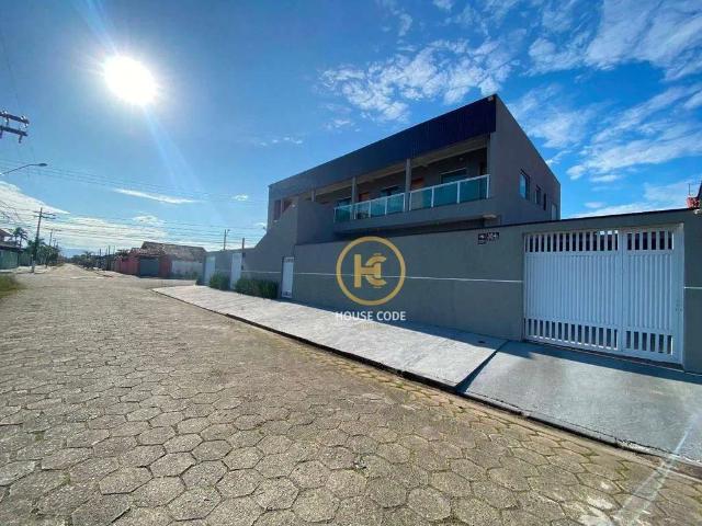 Kitnet venda em Região Imediata de São Paulo, Região Metropolitana de São Paulo