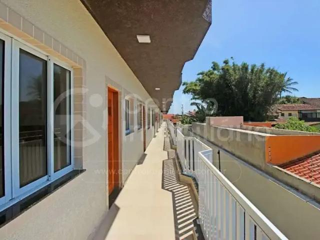 Kitnet venda em Peruíbe, Peruibe