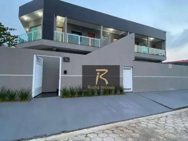 Kitnet venda em Peruíbe, Peruibe