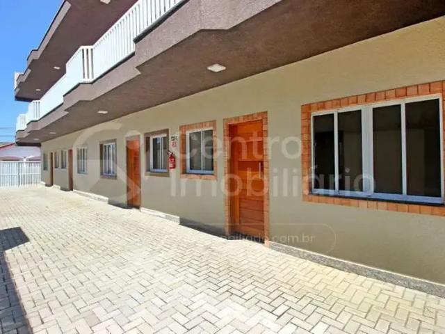 Kitnet venda em Peruíbe, Peruibe