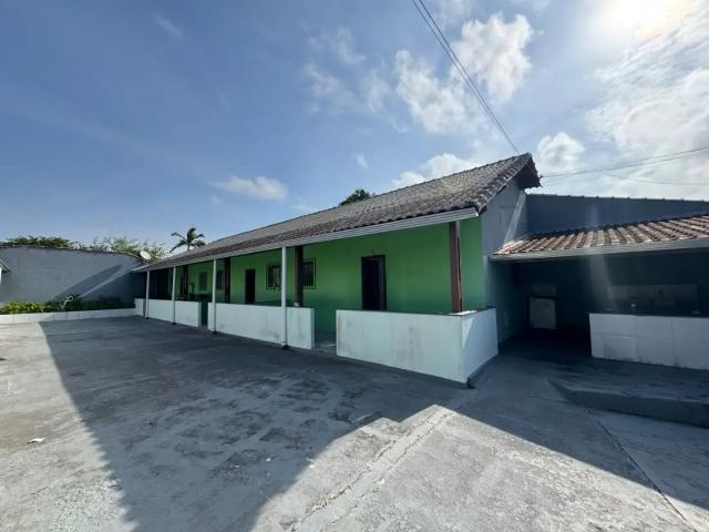 Kitnet venda em Peruíbe, Peruibe