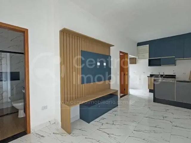 Kitnet venda em Peruíbe, Peruibe