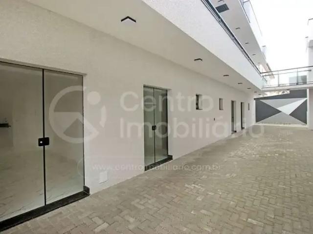 Kitnet venda em Peruíbe, Peruibe