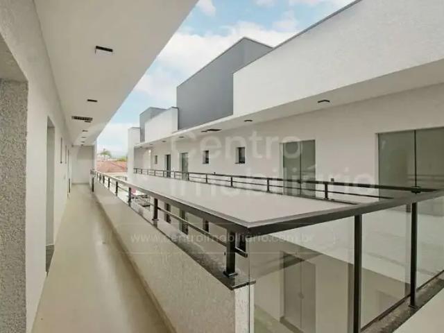 Kitnet venda em Peruíbe, Peruibe