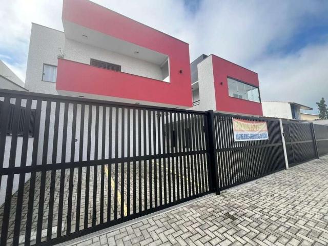 Kitnet venda em Peruíbe, Peruibe