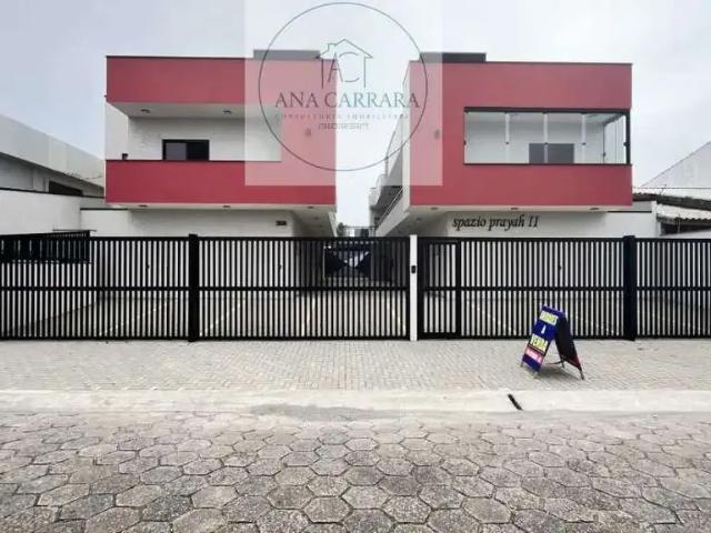 Kitnet venda em Peruíbe, Peruibe