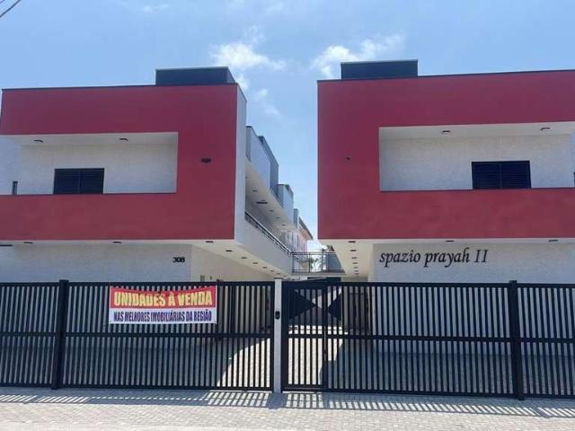 Kitnet venda em Peruíbe, Peruibe