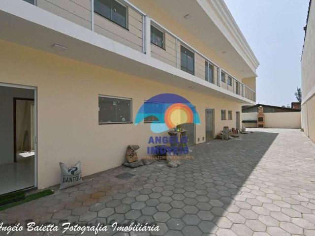 Kitnet venda em Peruíbe, Peruibe