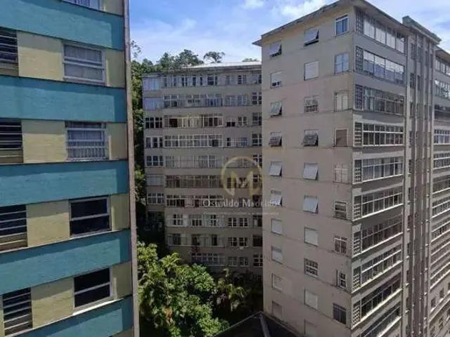 Kitnet venda em Região Geográfica Imediata de Petrópolis, Região Metropolitana do Rio de Janeiro
