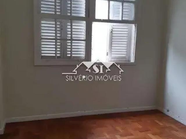 Kitnet venda em Região Geográfica Imediata de Blumenau, Blumenau