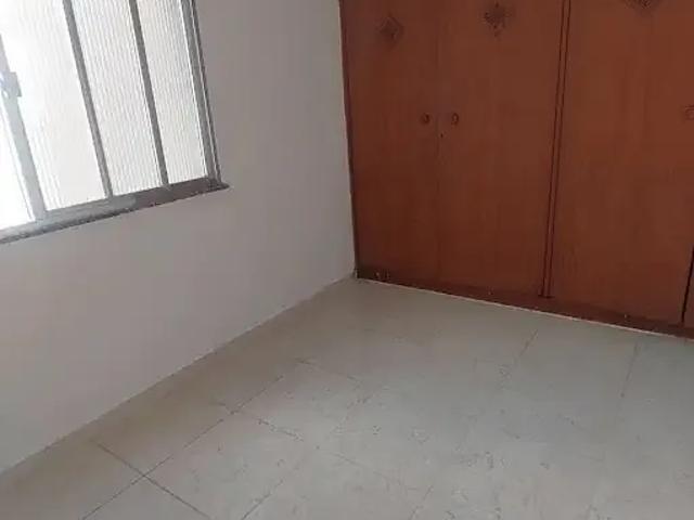 Kitnet venda em Região Geográfica Imediata de Petrópolis, Região Metropolitana do Rio de Janeiro