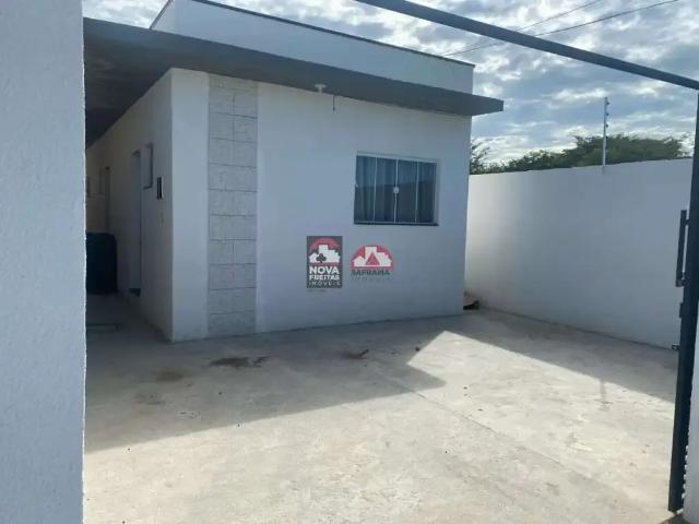 Kitnet venda em Região Imediata de Taubaté-Pindamonhangaba, Região Metropolitana do Vale do Paraíba e Litoral Norte