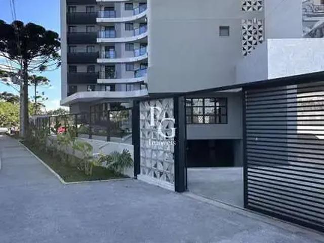 Kitnet venda em Região Geográfica Imediata de Curitiba, Região Metropolitana de Curitiba