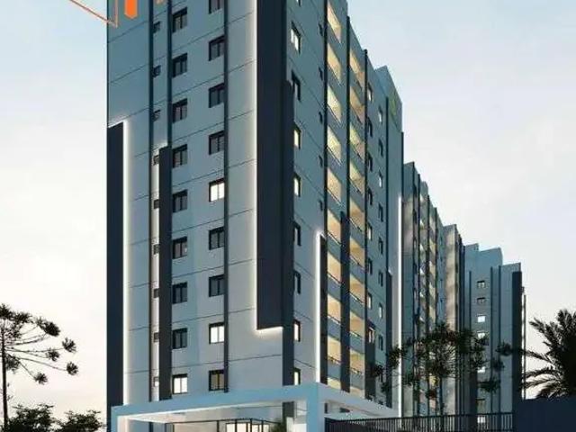 Kitnet venda em Região Geográfica Imediata de Curitiba, Região Metropolitana de Curitiba