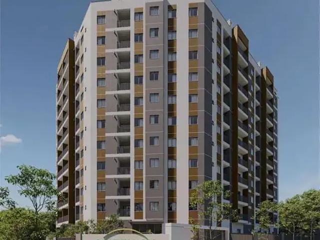 Kitnet venda em Região Geográfica Imediata de Curitiba, Região Metropolitana de Curitiba