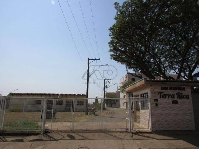 Kitnet venda em Região Imediata de Piracicaba, Região Metropolitana de Piracicaba