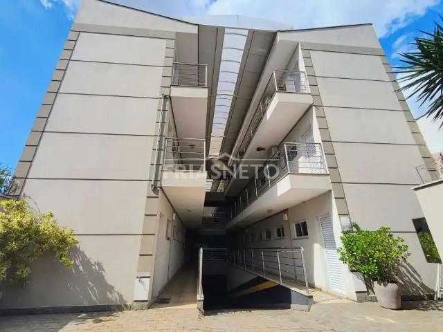 Kitnet venda em Região Imediata de Piracicaba, Região Metropolitana de Piracicaba