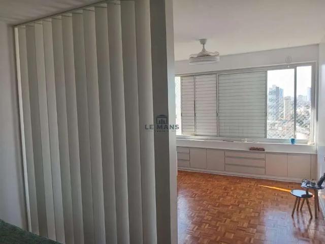 Kitnet venda em Região Imediata de Piracicaba, Região Metropolitana de Piracicaba