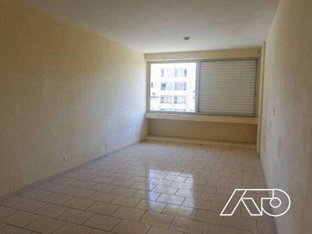 Kitnet venda em Região Imediata de Piracicaba, Região Metropolitana de Piracicaba