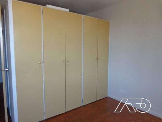 Kitnet venda em Região Imediata de Piracicaba, Região Metropolitana de Piracicaba
