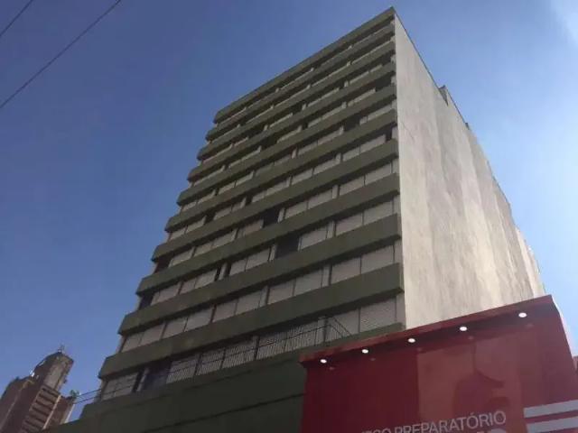 Kitnet venda em Região Imediata de Piracicaba, Região Metropolitana de Piracicaba