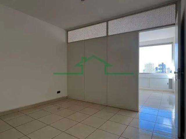 Kitnet venda em Região Imediata de Piracicaba, Região Metropolitana de Piracicaba