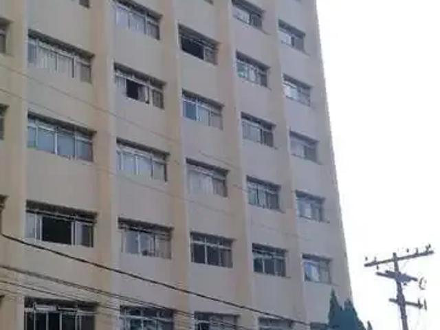 Kitnet venda em Região Imediata de Piracicaba, Região Metropolitana de Piracicaba