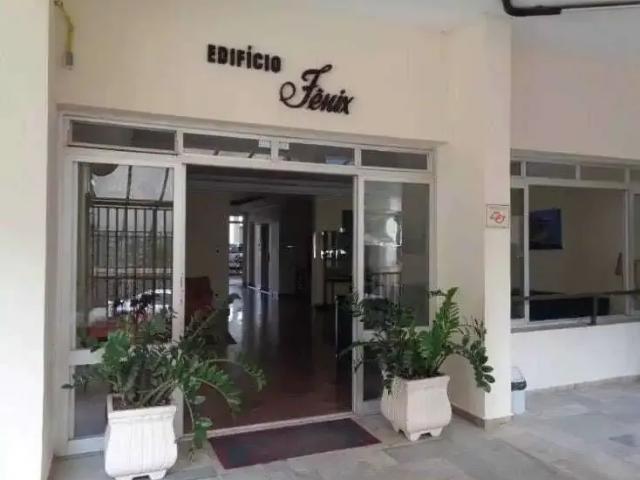 Kitnet venda em Região Imediata de Piracicaba, Região Metropolitana de Piracicaba