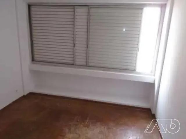 Kitnet venda em Região Imediata de Piracicaba, Região Metropolitana de Piracicaba