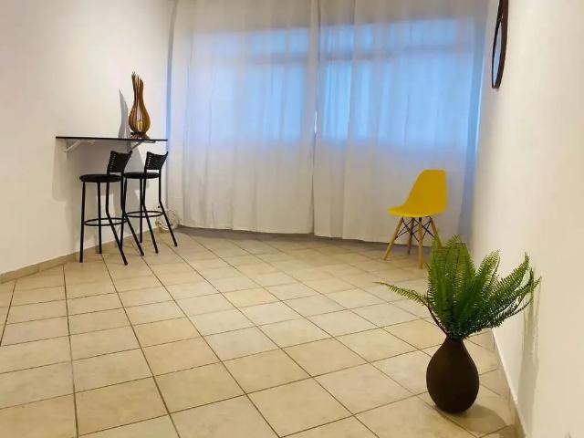 Kitnet venda em Região Imediata de Piracicaba, Região Metropolitana de Piracicaba
