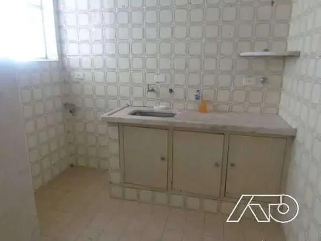 Kitnet venda em Região Imediata de Piracicaba, Região Metropolitana de Piracicaba