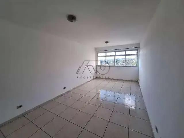 Kitnet venda em Região Imediata de Piracicaba, Região Metropolitana de Piracicaba