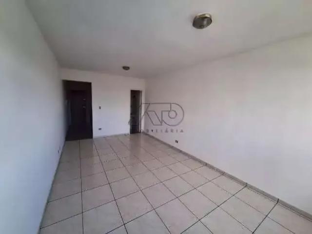 Kitnet venda em Região Imediata de Piracicaba, Região Metropolitana de Piracicaba