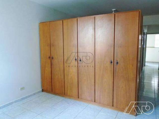 Kitnet venda em Região Imediata de Piracicaba, Região Metropolitana de Piracicaba