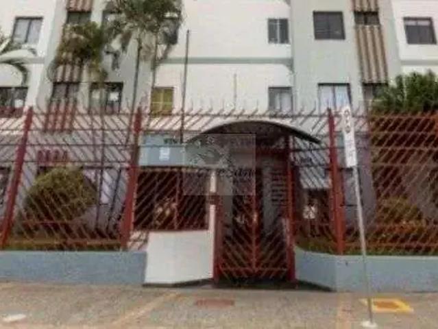 Kitnet venda em Região Imediata de Piracicaba, Região Metropolitana de Piracicaba