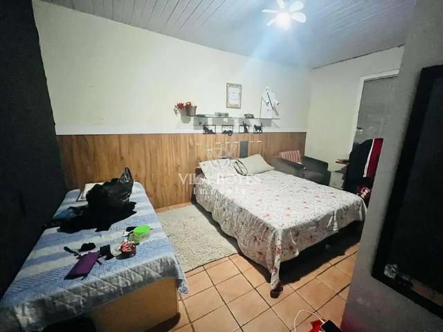 Kitnet venda em Região Imediata de Piracicaba, Região Metropolitana de Piracicaba