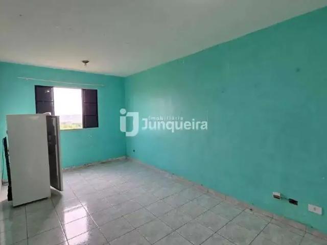 Kitnet venda em Região Imediata de Piracicaba, Região Metropolitana de Piracicaba