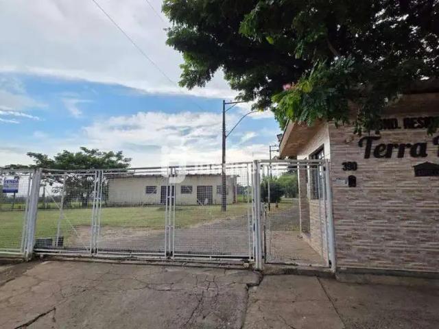 Kitnet venda em Região Imediata de Piracicaba, Região Metropolitana de Piracicaba