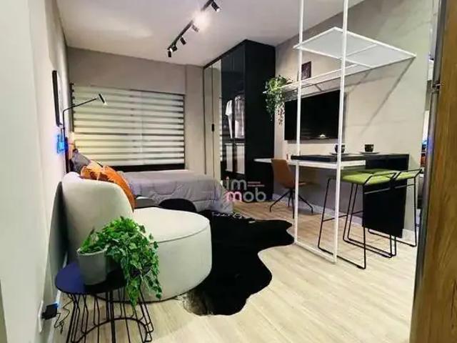 Kitnet venda em Região Imediata de Piracicaba, Região Metropolitana de Piracicaba