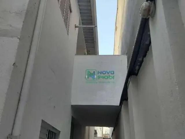Kitnet venda em Região Imediata de Piracicaba, Região Metropolitana de Piracicaba