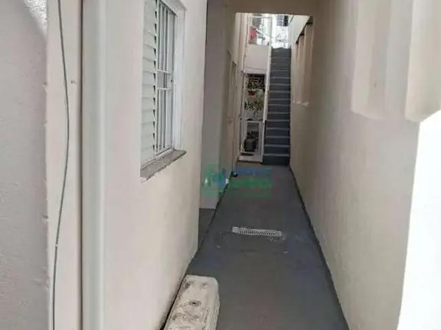 Kitnet venda em Região Imediata de Piracicaba, Região Metropolitana de Piracicaba
